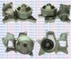 BMW 11517823428 Water Pump